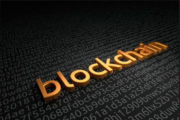 10% de la production économique mondiale pourrait être stockée sur blockchain d’ici 2027. 10% de la production économique mondiale pourrait être stockée sur blockchain d’ici 2027.