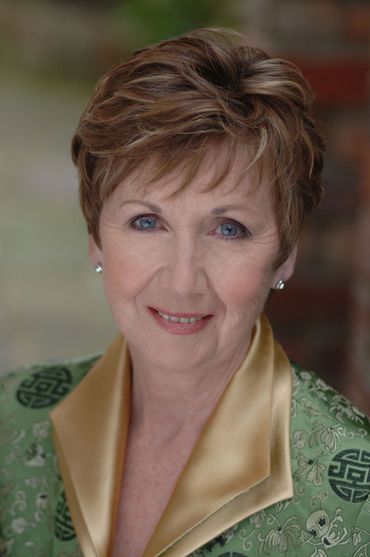 Le jury du Concours Reine Elisabeth 2018 Le jury du Concours Reine Elisabeth 2018