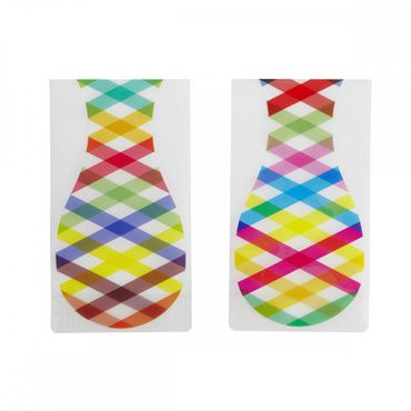 Vases Pliables, Merci
Vases Pliables, Merci