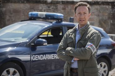 MEURTRES EN LORRAINE MEURTRES EN LORRAINE