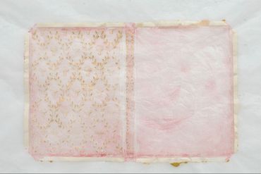 Valerie Snobeck Valerie Snobeck