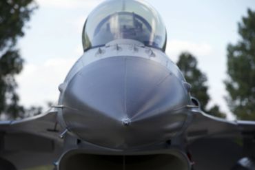 Le F16 reste une bonne machine, même encore maintenant. Le F16 reste une bonne machine, même encore maintenant.