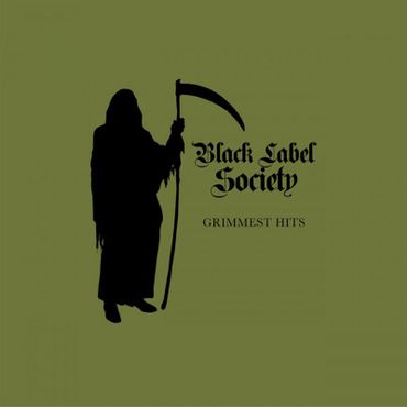 Zakk Wylde joue l'hymne américain Zakk Wylde joue l'hymne américain