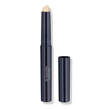 Concealer 001 pigne Concealer 001 pigne
