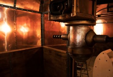 Gagnez votre session en Escape Room Gagnez votre session en Escape Room