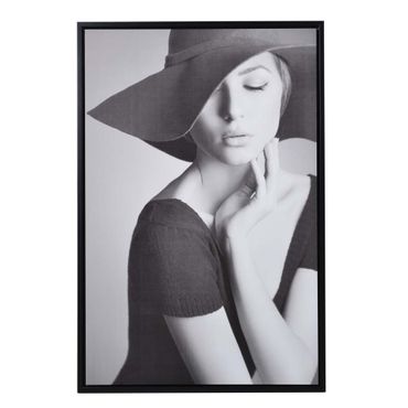 "Coco Print" par The French Bedroom Company "Coco Print" par The French Bedroom Company
