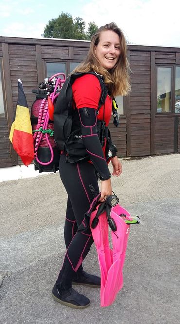 12 activités fun aux lacs de l'Eau d'Heure 12 activités fun aux lacs de l'Eau d'Heure