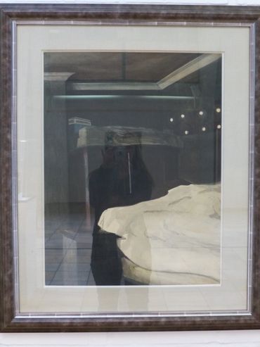 Léon Spilliaert Léon Spilliaert