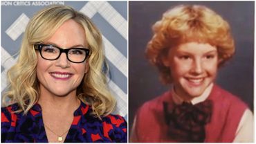 Les adorables photos des acteurs de "Lucifer" quand ils étaient enfants Les adorables photos des acteurs de "Lucifer" quand ils étaient enfants