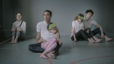 L’Âge d’or d’Éric Minh Cuong Castaing L’Âge d’or d’Éric Minh Cuong Castaing