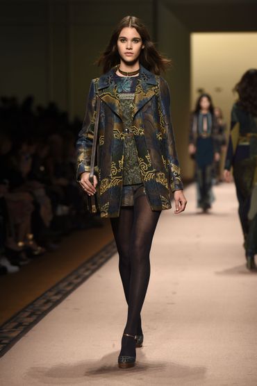Etro Etro