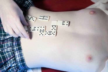 Les filles du Cahier volé Les filles du Cahier volé