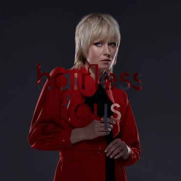 Roisin Murphy "Hairless Toys" Roisin Murphy "Hairless Toys"