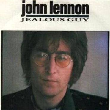 lennon lennon