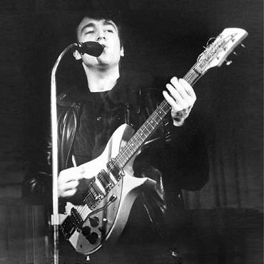 guitar story guitar story