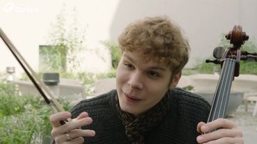 Bruno Philippe Bruno Philippe