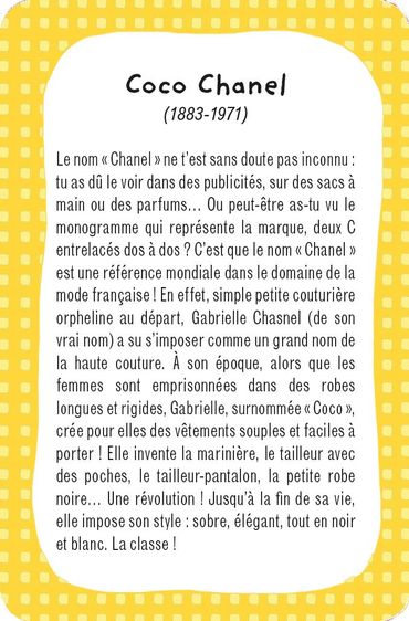 Le jeu que l'équipe vous recommande ! Le jeu que l'équipe vous recommande !