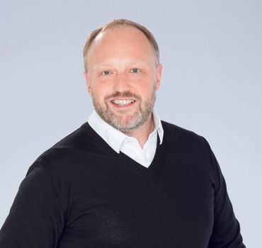Olivier Depris Olivier Depris