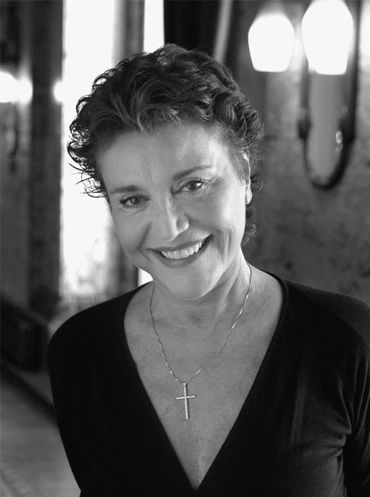 Le jury du Concours Reine Elisabeth 2018 Le jury du Concours Reine Elisabeth 2018