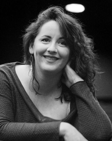 Six candidates belges en lice pour le Concours Reine Elisabeth 2018 Six candidates belges en lice pour le Concours Reine Elisabeth 2018
