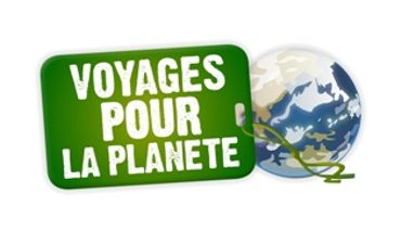 Alors on change! Alors on change!