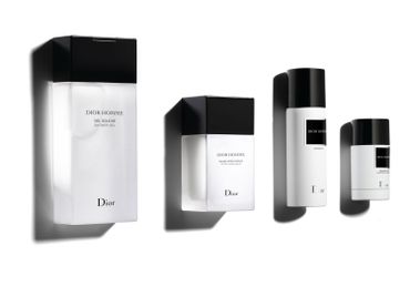 Ligne de bain Dior Ligne de bain Dior