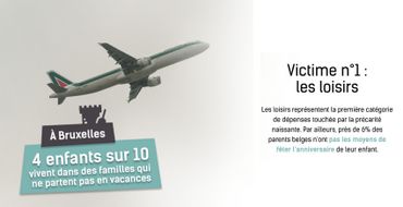 6 raisons d'aller vivre à la campagne 6 raisons d'aller vivre à la campagne