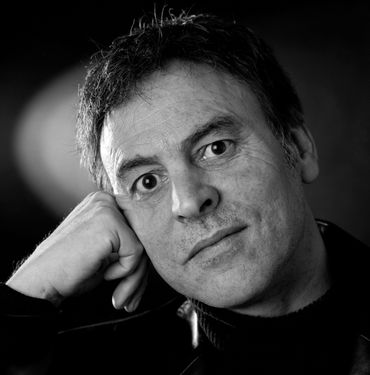 PIERRE RAPSAT PIERRE RAPSAT