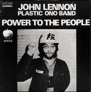 lennon lennon