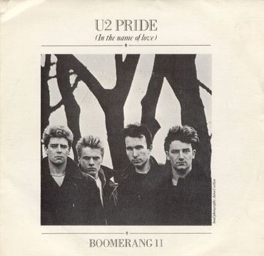 u2 u2