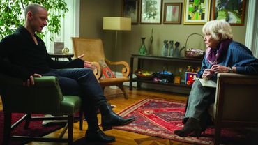 5 bonnes raisons de voir "Split" avec James McAvoy 5 bonnes raisons de voir "Split" avec James McAvoy