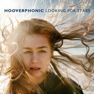 Hooverphonic en set acoustique Hooverphonic en set acoustique