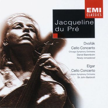 Le disque du déclic : Marie Hallynck Le disque du déclic : Marie Hallynck
