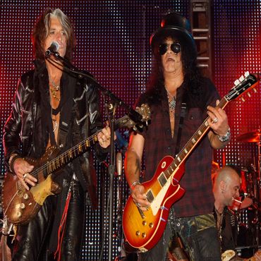 guitar story guitar story