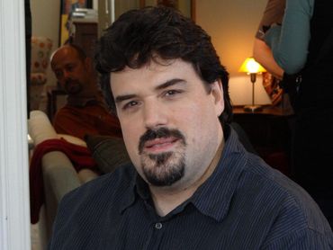 Michel Dufranne Michel Dufranne
