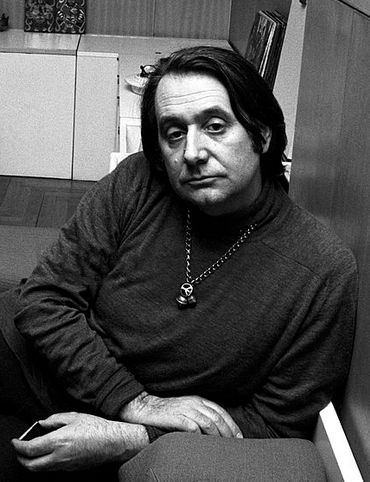 Ettore Stottas Ettore Stottas