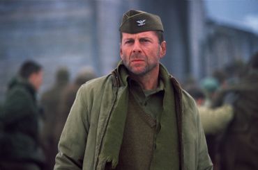 Ne ratez pas "Dunkerque", le film de guerre au réalisme époustouflant signé Christopher Nolan Ne ratez pas "Dunkerque", le film de guerre au réalisme époustouflant signé Christopher Nolan