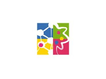 Avec la collaboration du WBT (Wallonie – Bruxelles – Tourisme) Avec la collaboration du WBT (Wallonie – Bruxelles – Tourisme)