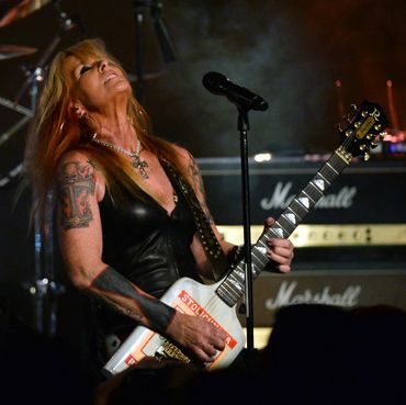 guitar story guitar story