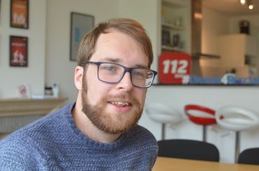 S'impliquer sans faire de la politique: nos quatre portraits d'acteurs de la société civile S'impliquer sans faire de la politique: nos quatre portraits d'acteurs de la société civile
