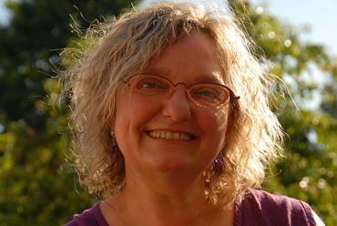Karlijn Demasure est théologienne, professeure à la faculté de psychologie de l'Université pontificale grégorienne de Rome. Karlijn Demasure est théologienne, professeure à la faculté de psychologie de l'Université pontificale grégorienne de Rome.