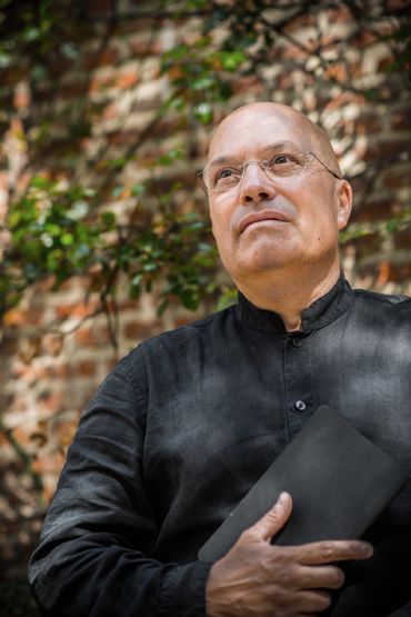 Cette semaine dans "Demandez le programme" Cette semaine dans "Demandez le programme"