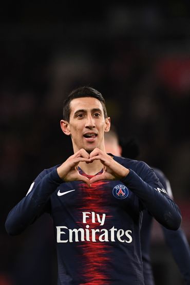 Neymar, Cavani, Meunier absents, comment le PSG va-t-il se présenter face à United ? Neymar, Cavani, Meunier absents, comment le PSG va-t-il se présenter face à United ?