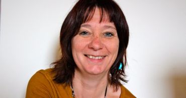 Agnès Noël Agnès Noël