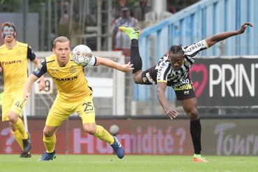 Ruud Vormer Ruud Vormer