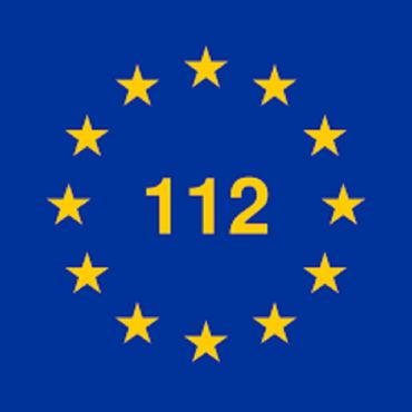 Un numéro à retenir ! Un numéro à retenir !