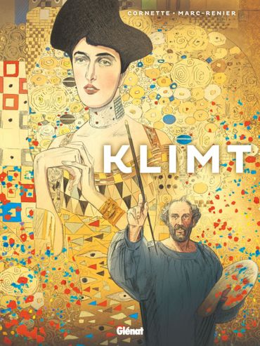 Klimt Klimt