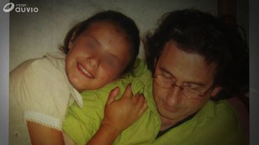 "Les enfants perdus d'Angleterre" : des familles brisées par un système abusif "Les enfants perdus d'Angleterre" : des familles brisées par un système abusif
