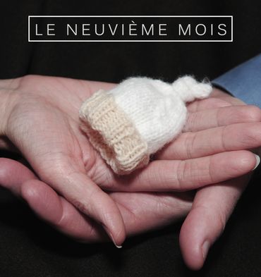 Le 9e mois Le 9e mois