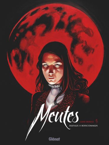 Meutes 2 Meutes 2